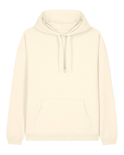 Slammer 2.0 - Cream