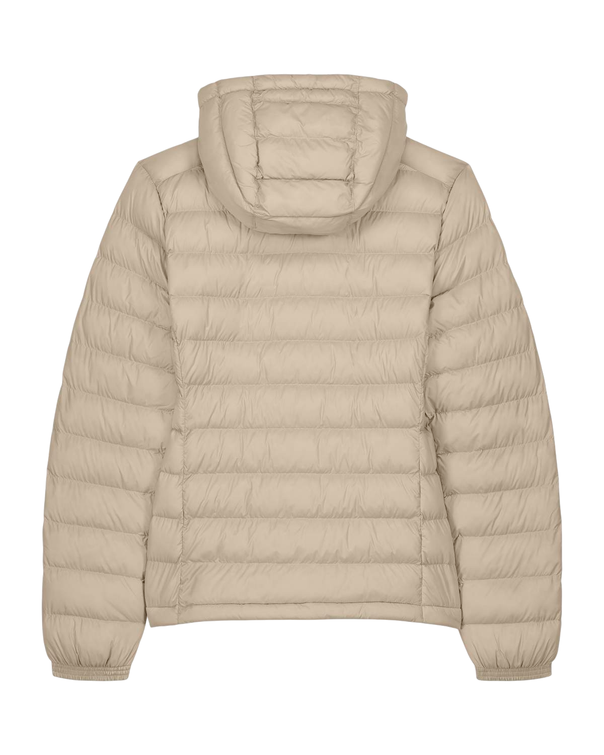 Stella Voyager 2.0