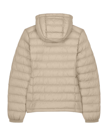 Stella Voyager 2.0