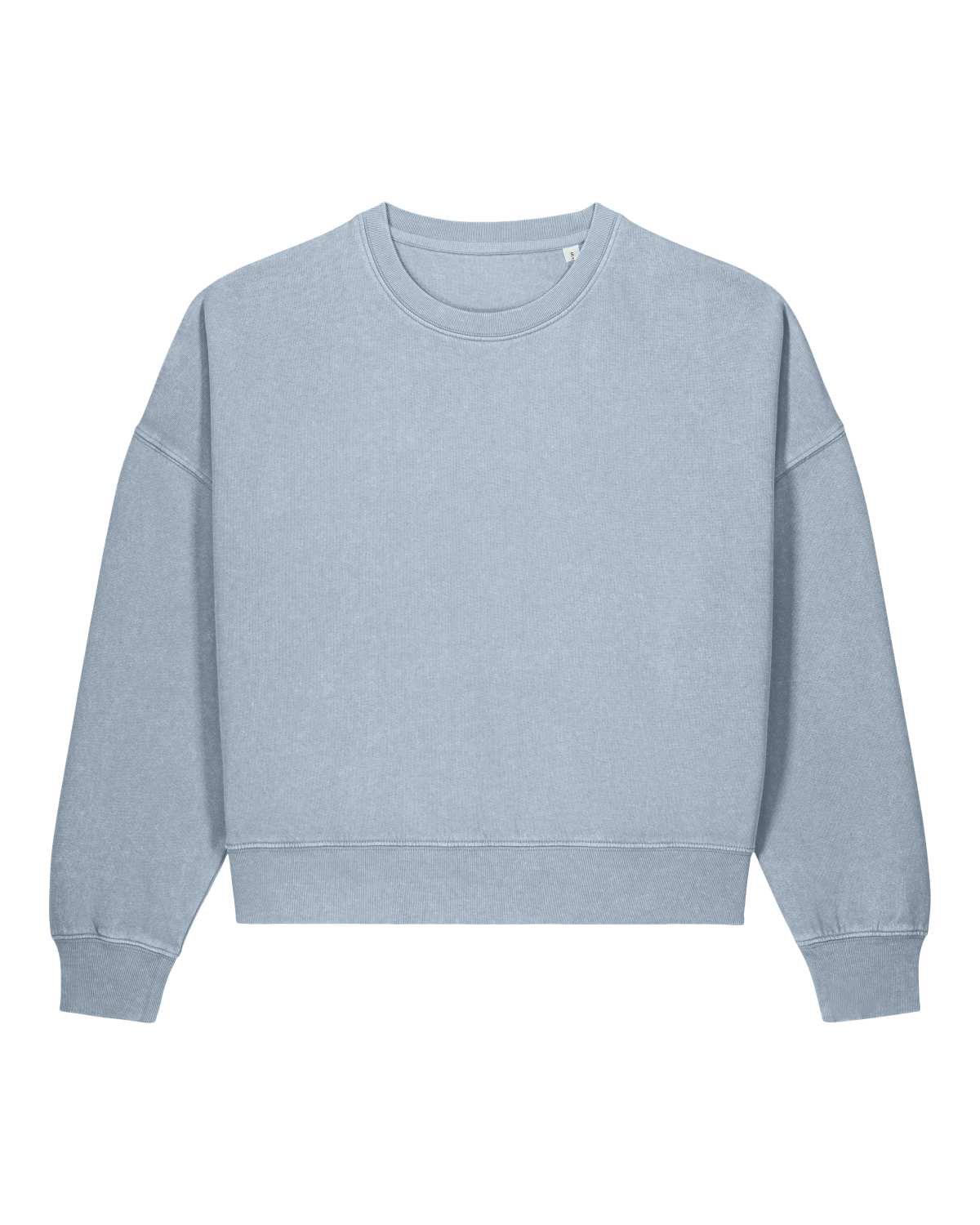 Stella Alma Vintage - G.Dyed Blue Stone