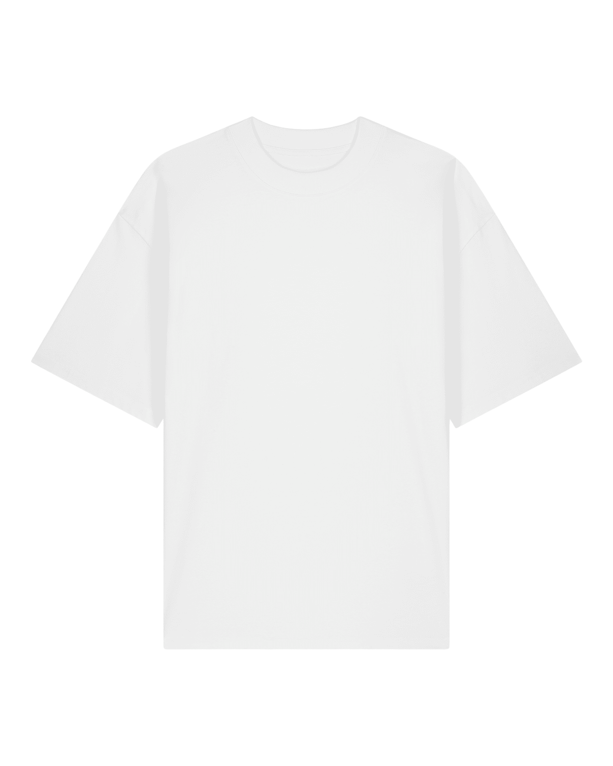 Blaster 2.0 - White