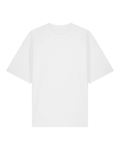 Blaster 2.0 - White