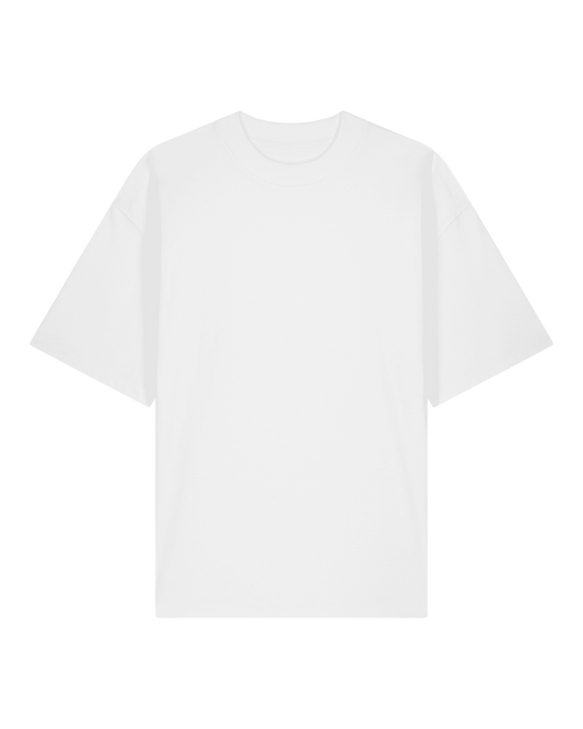 Blaster 2.0 - White