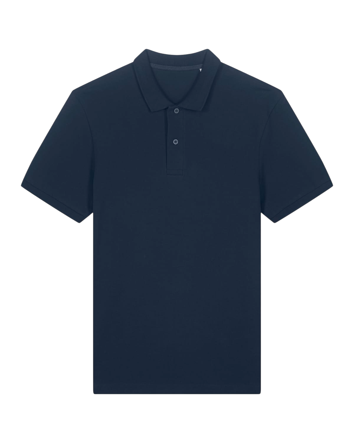 Stanley Coaster - French Navy