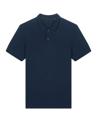 Stanley Coaster - French Navy