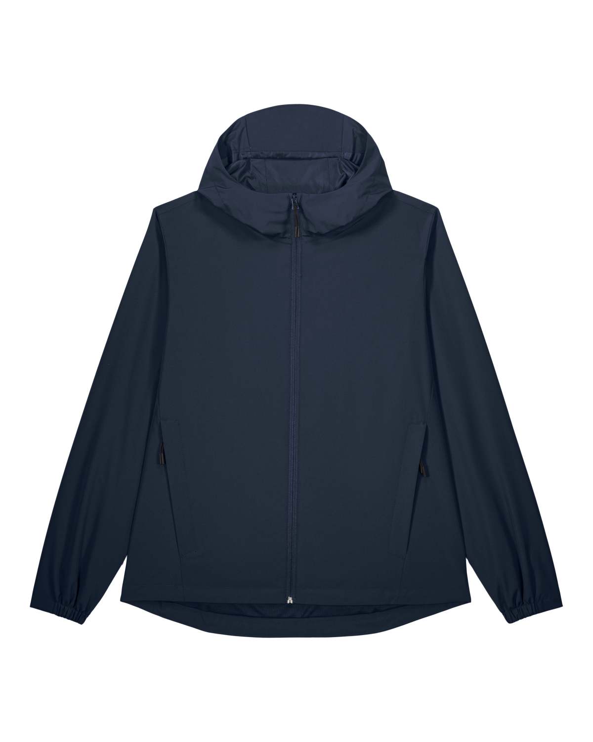 Drifter - French Navy