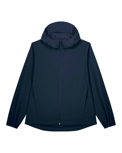 Drifter - French Navy