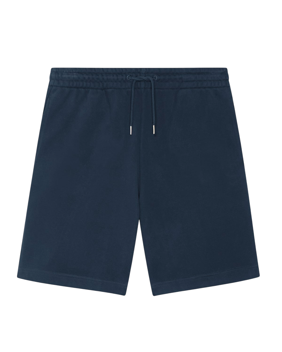 Boarder Dry - French Navy
