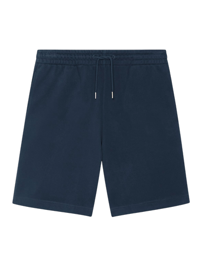 Boarder Dry - French Navy
