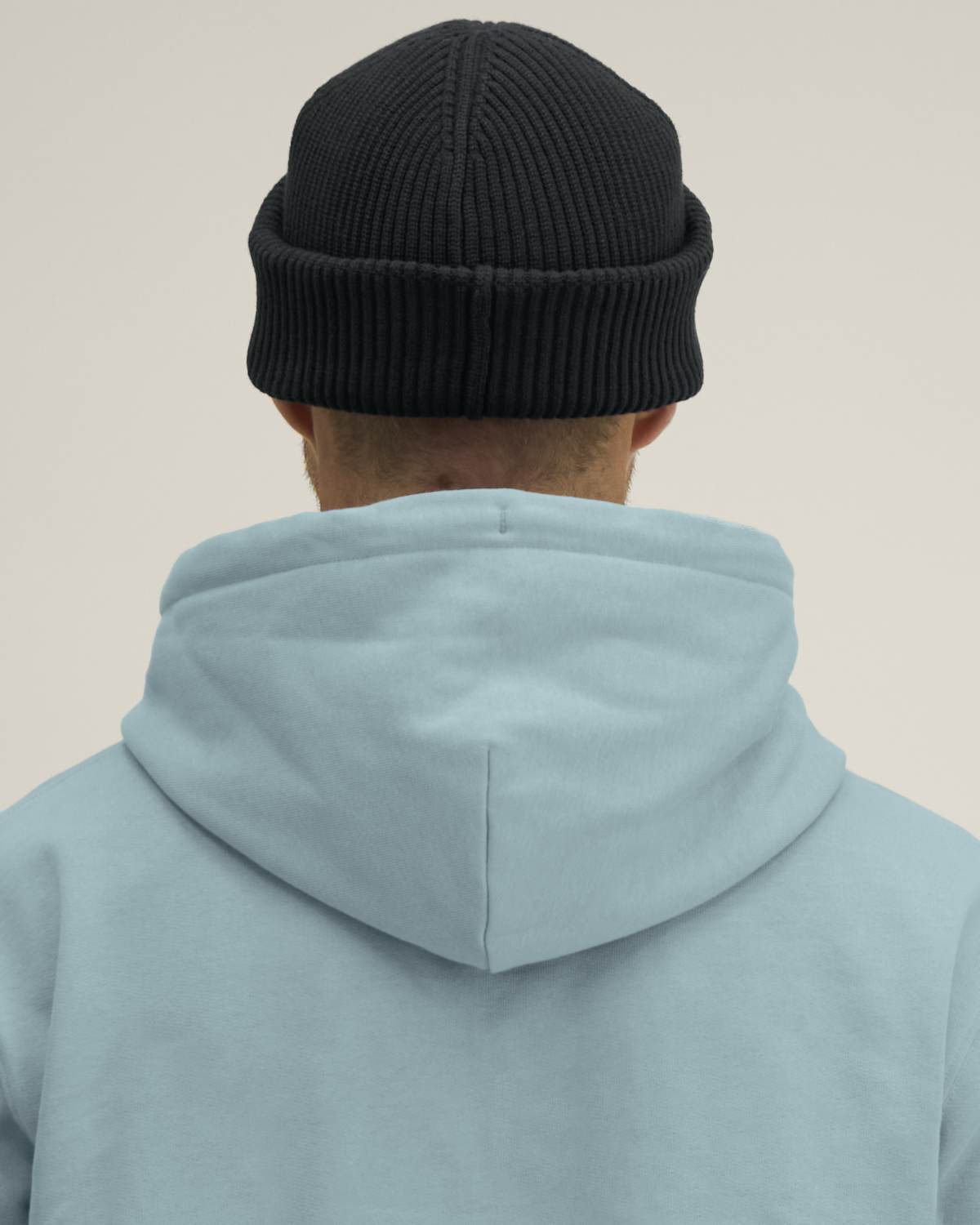 Fisherman Beanie 2.0