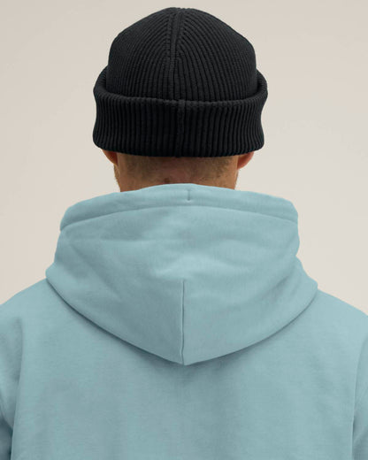 Fisherman Beanie 2.0