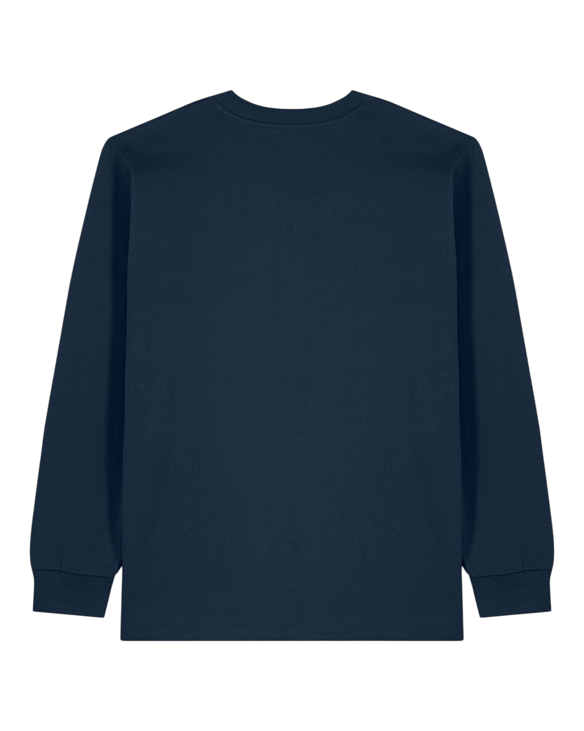 Freestyler Long Sleeve