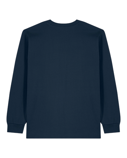 Freestyler Long Sleeve