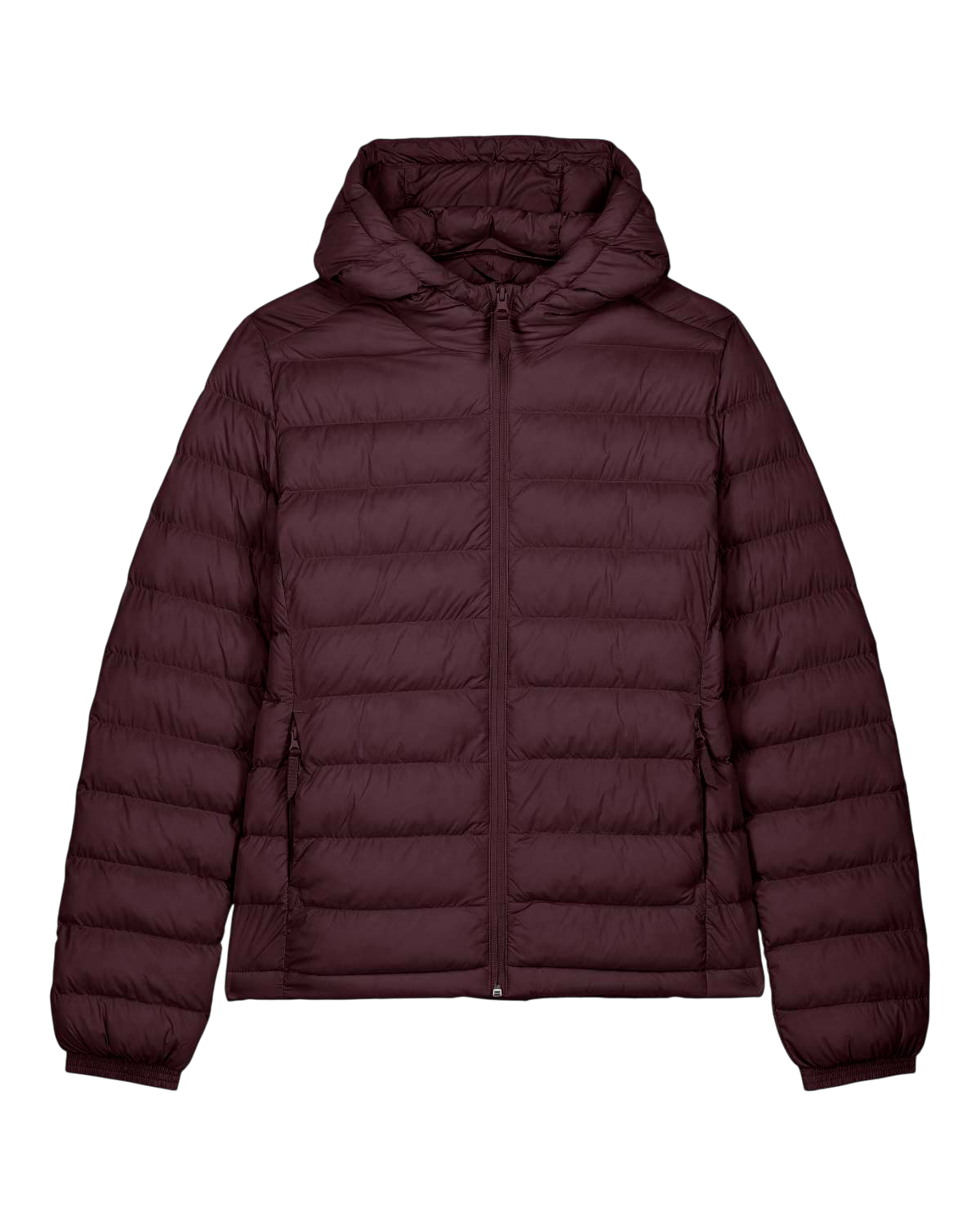 Stella Voyager 2.0 - Red Brown
