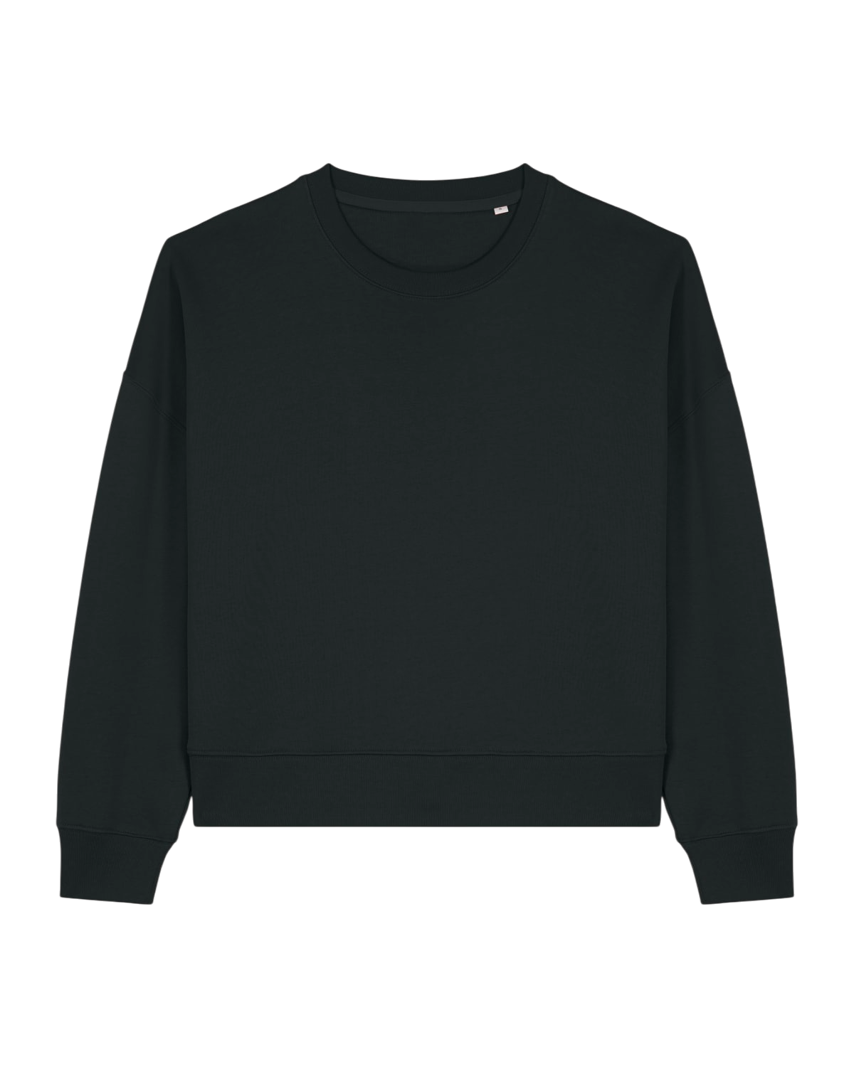 Stella Alma - Black