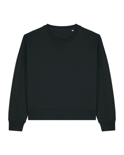Stella Alma - Black