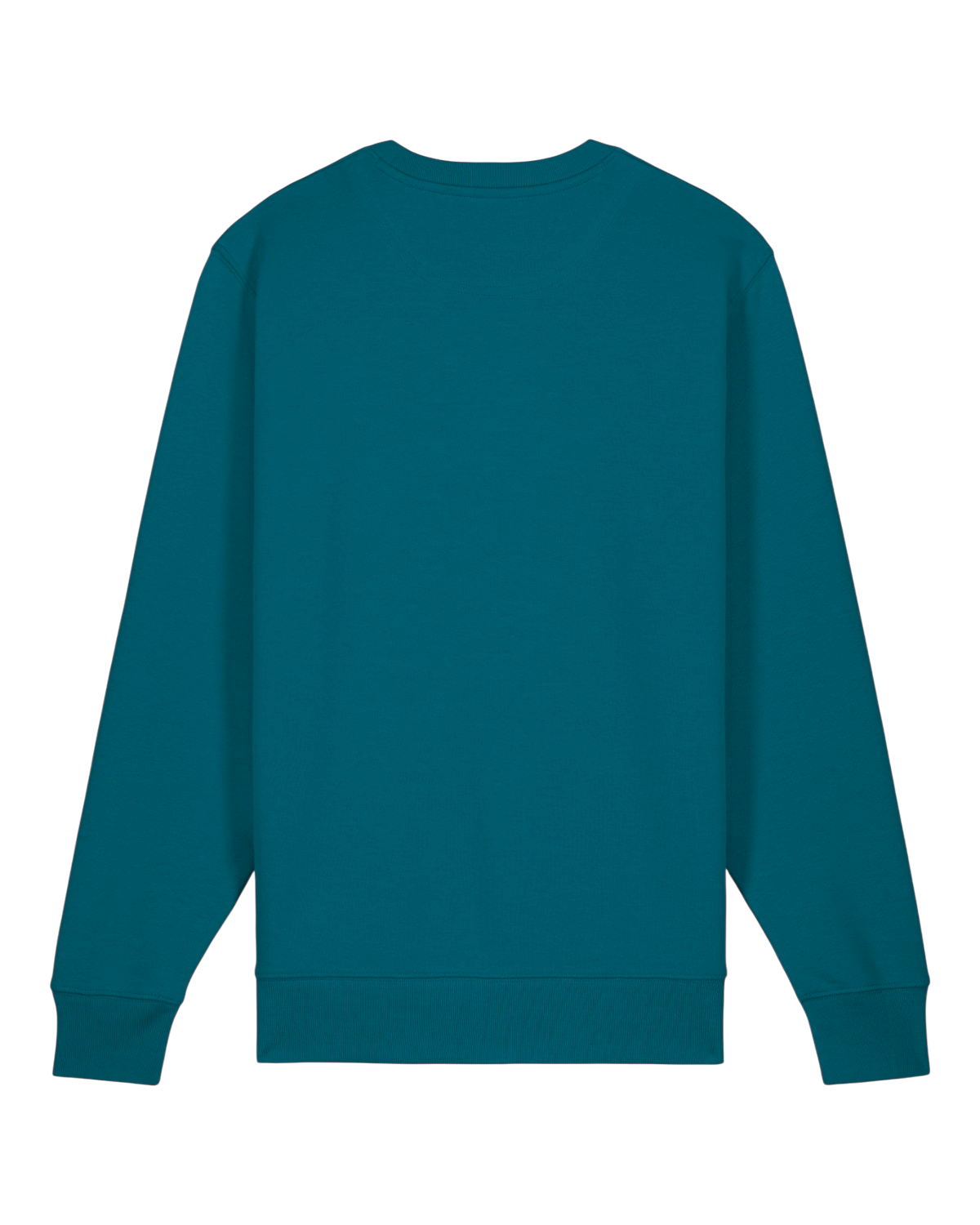 Matcher