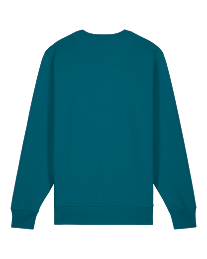 Matcher