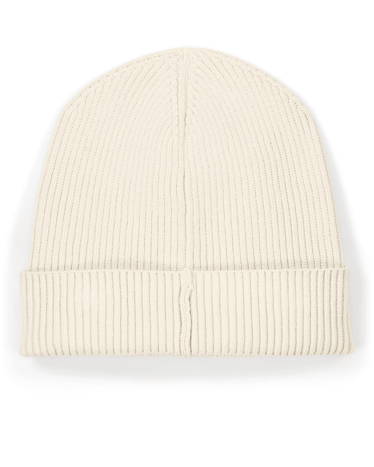 Fisherman Beanie 2.0