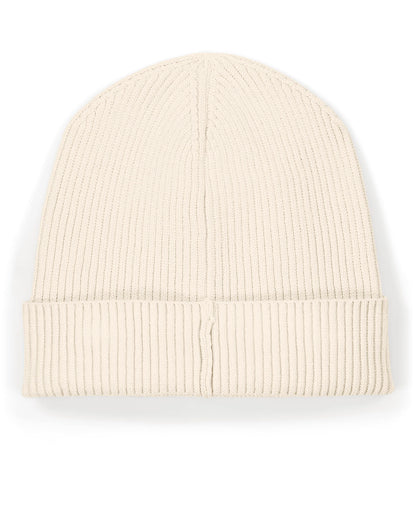 Fisherman Beanie 2.0