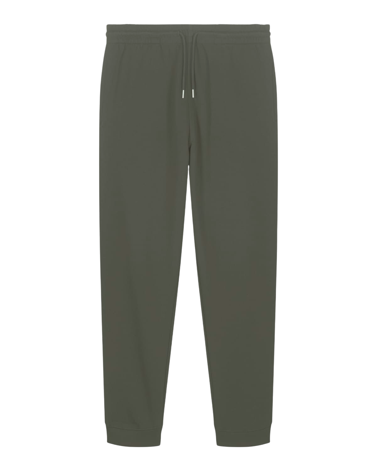 Mover 2.0 - Khaki