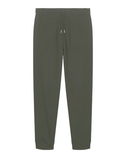 Mover 2.0 - Khaki
