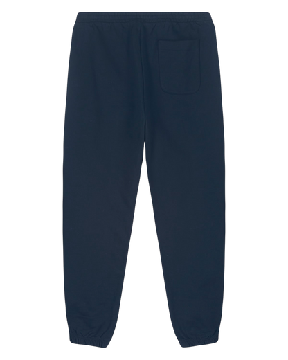 Jammer Dry