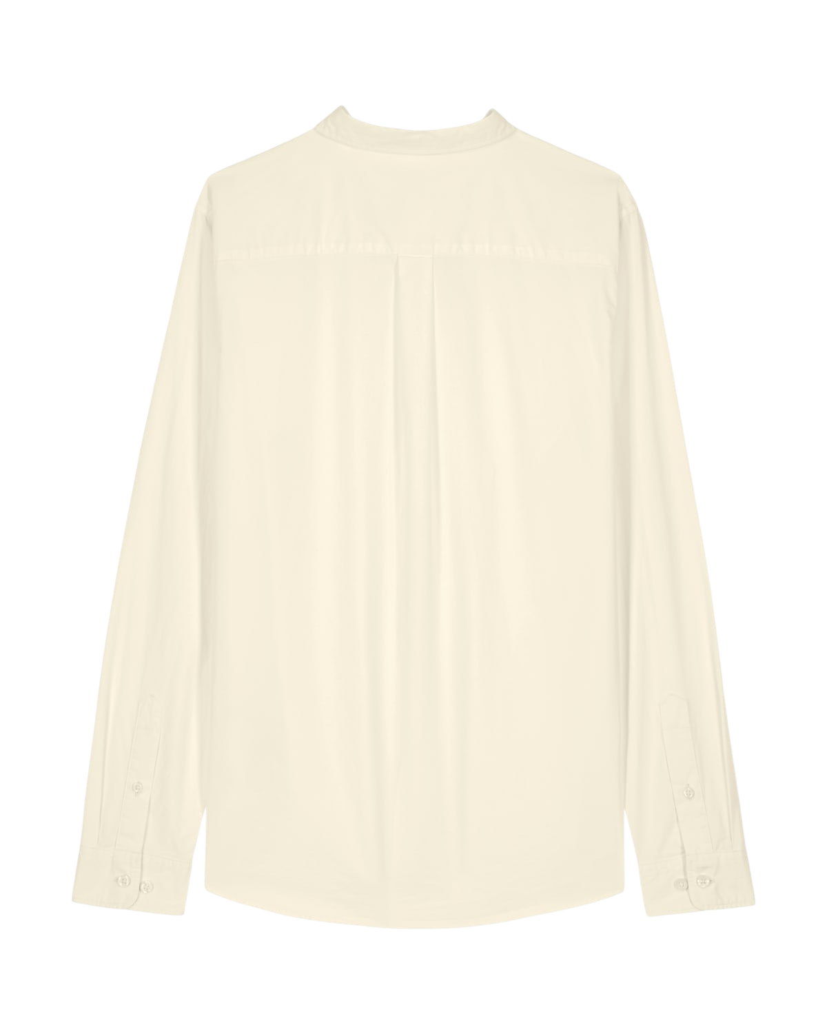 Stella Styler Shirt
