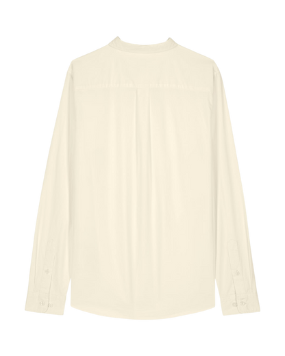 Stella Styler Shirt