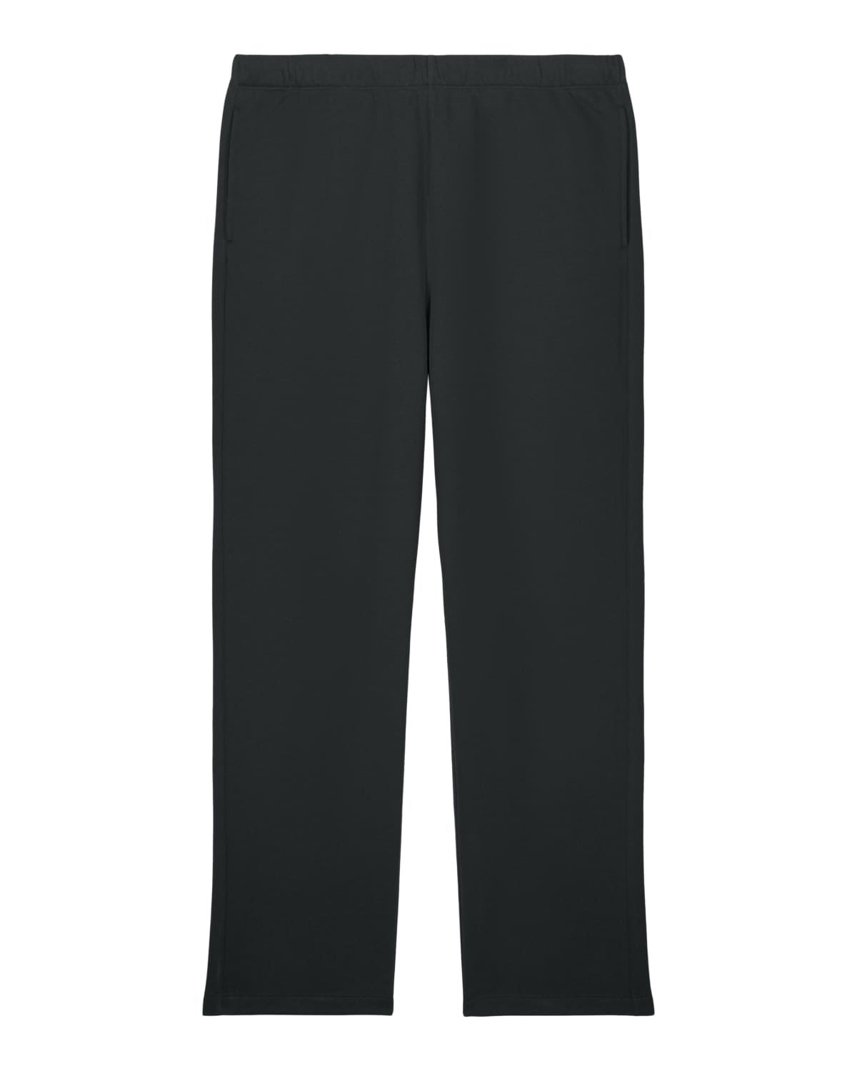 Needer - Black