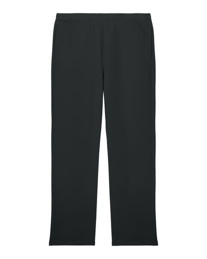 Needer - Black