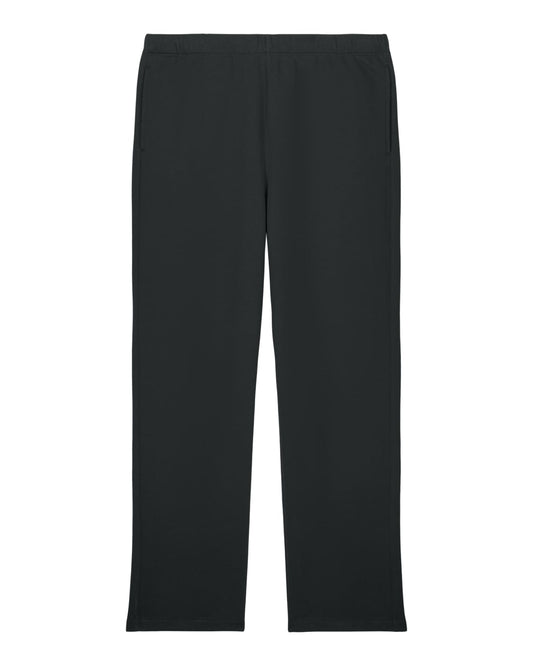 Needer - Black