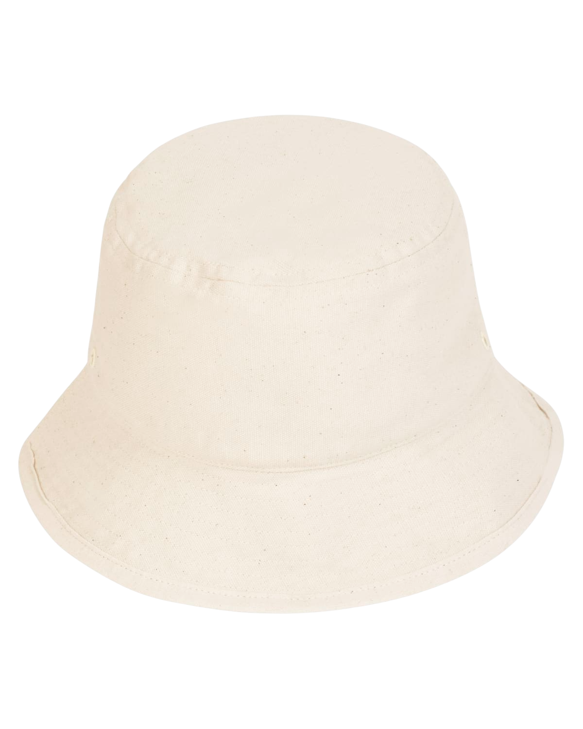 Bucket Hat - Natural