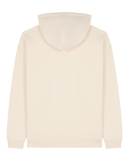 Slammer 2.0