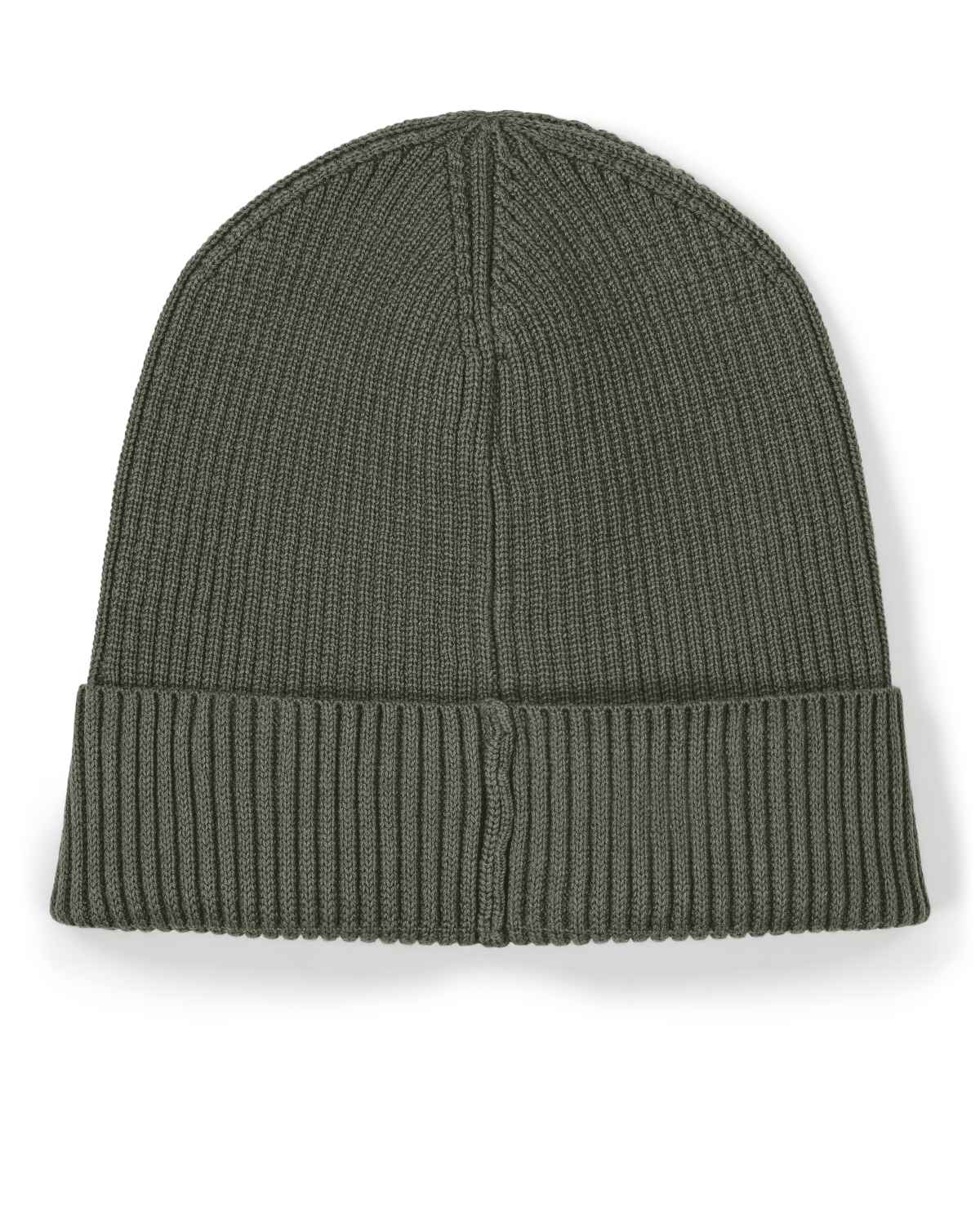 Fisherman Beanie 2.0