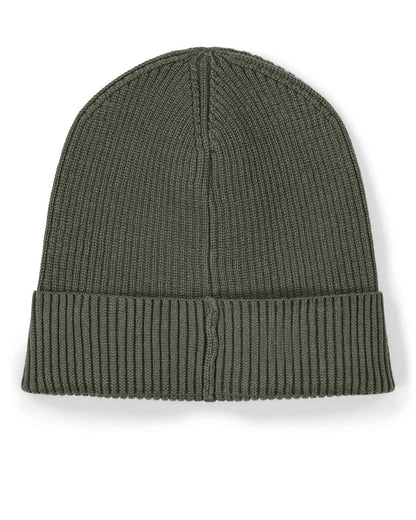 Fisherman Beanie 2.0