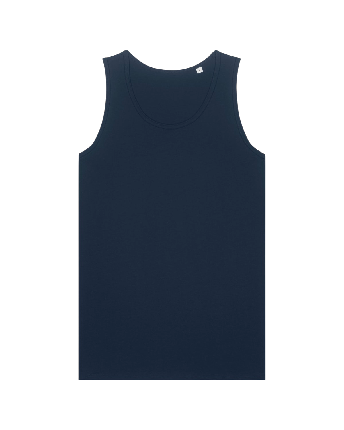 Stanley Stancer - French Navy