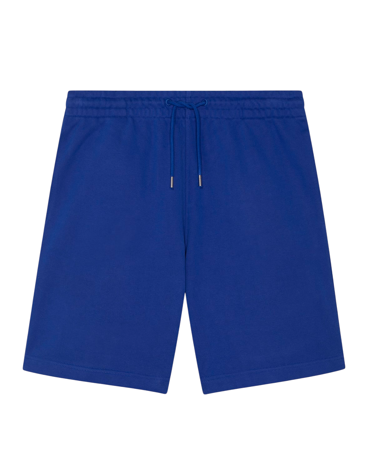 Boarder Dry - Worker Blue