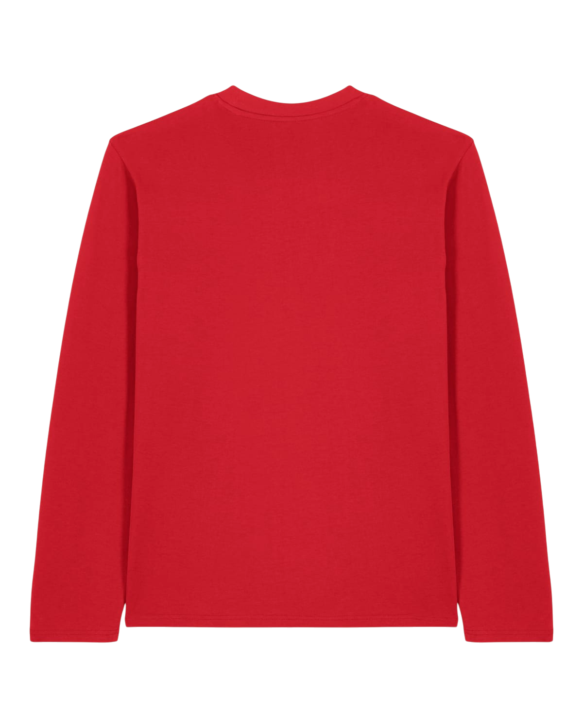 Creator 2.0 Long Sleeve