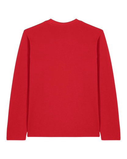 Creator 2.0 Long Sleeve