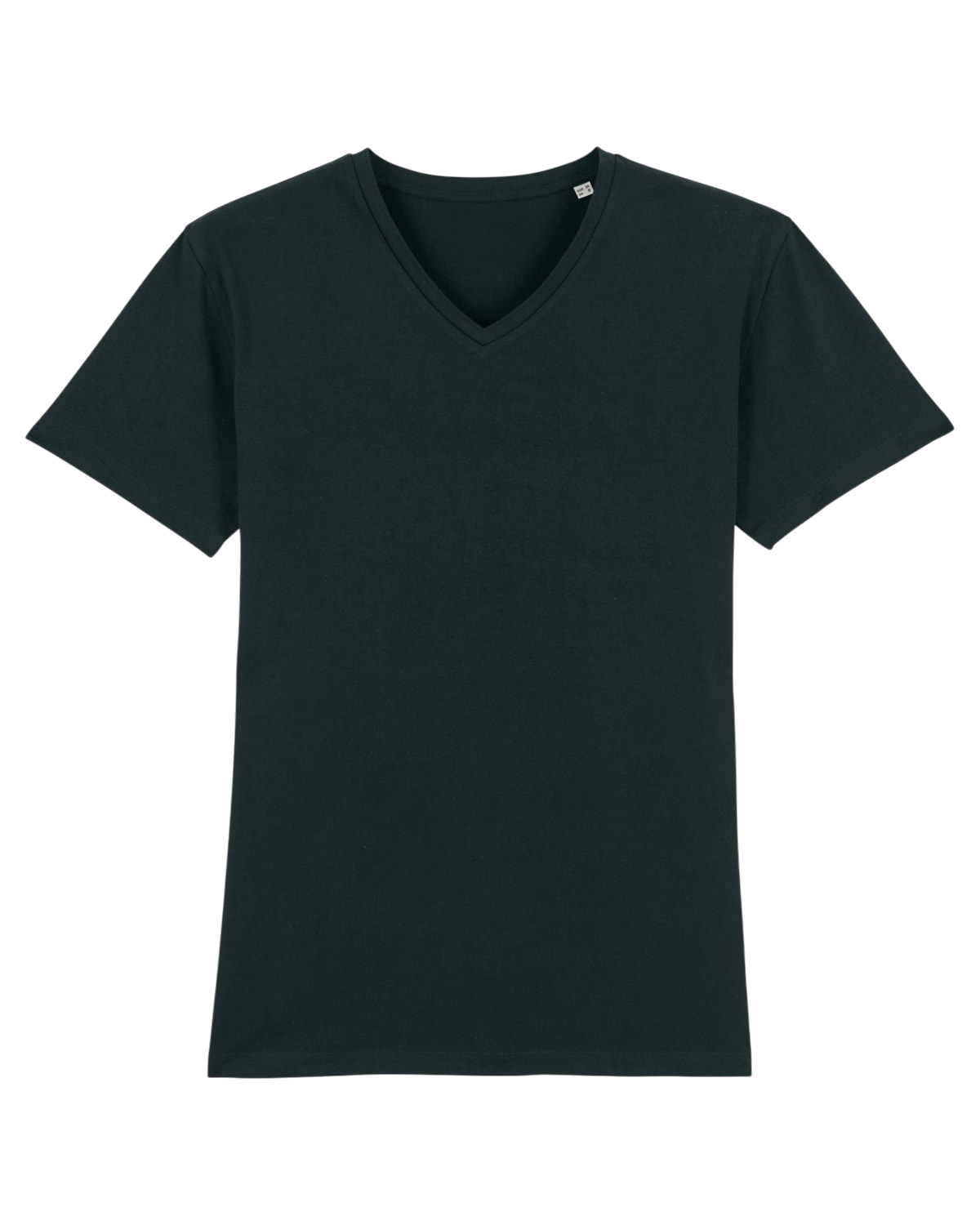 Stanley Presenter - Black