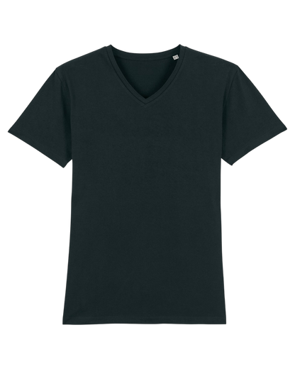 Stanley Presenter - Black