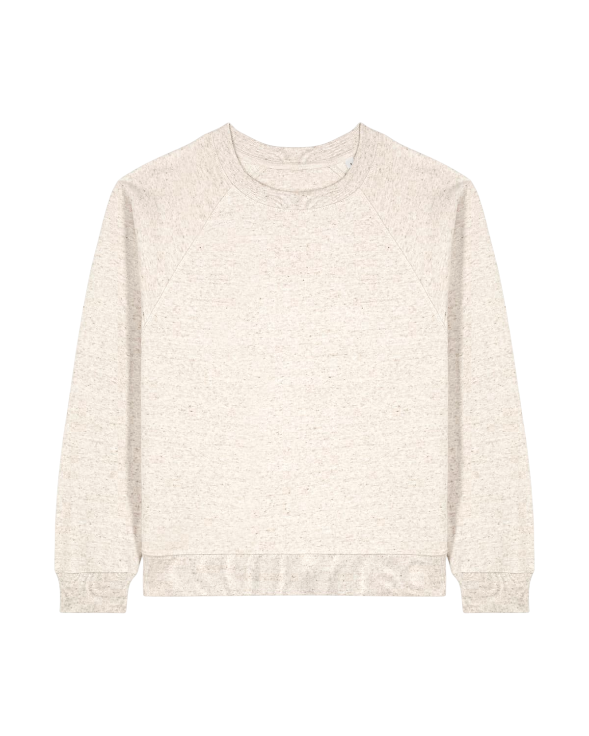 Stella Clara - Eco-Heather