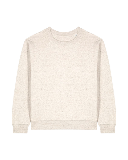Stella Clara - Eco-Heather