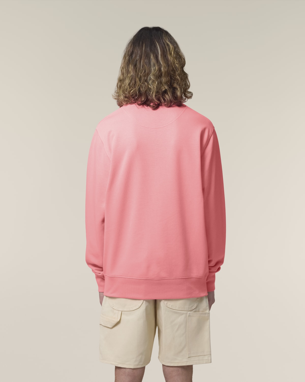 Matcher