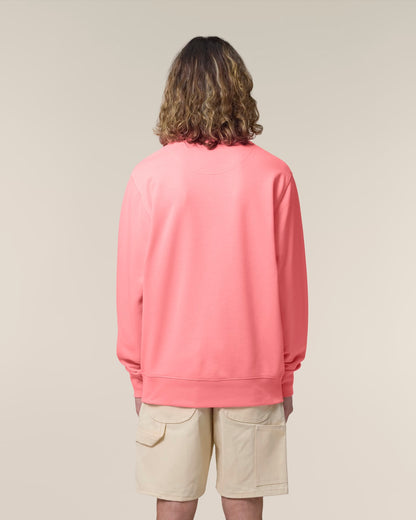 Matcher