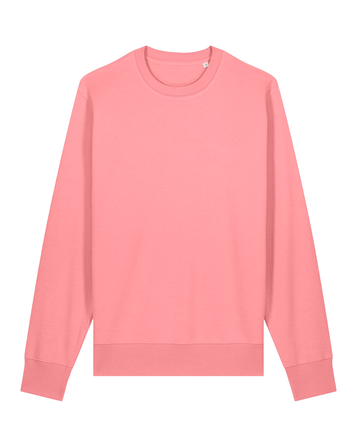 Matcher - Pink Joy