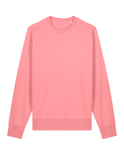 Matcher - Pink Joy