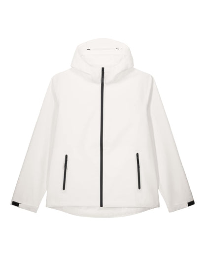 Stanley Stormer - Off White