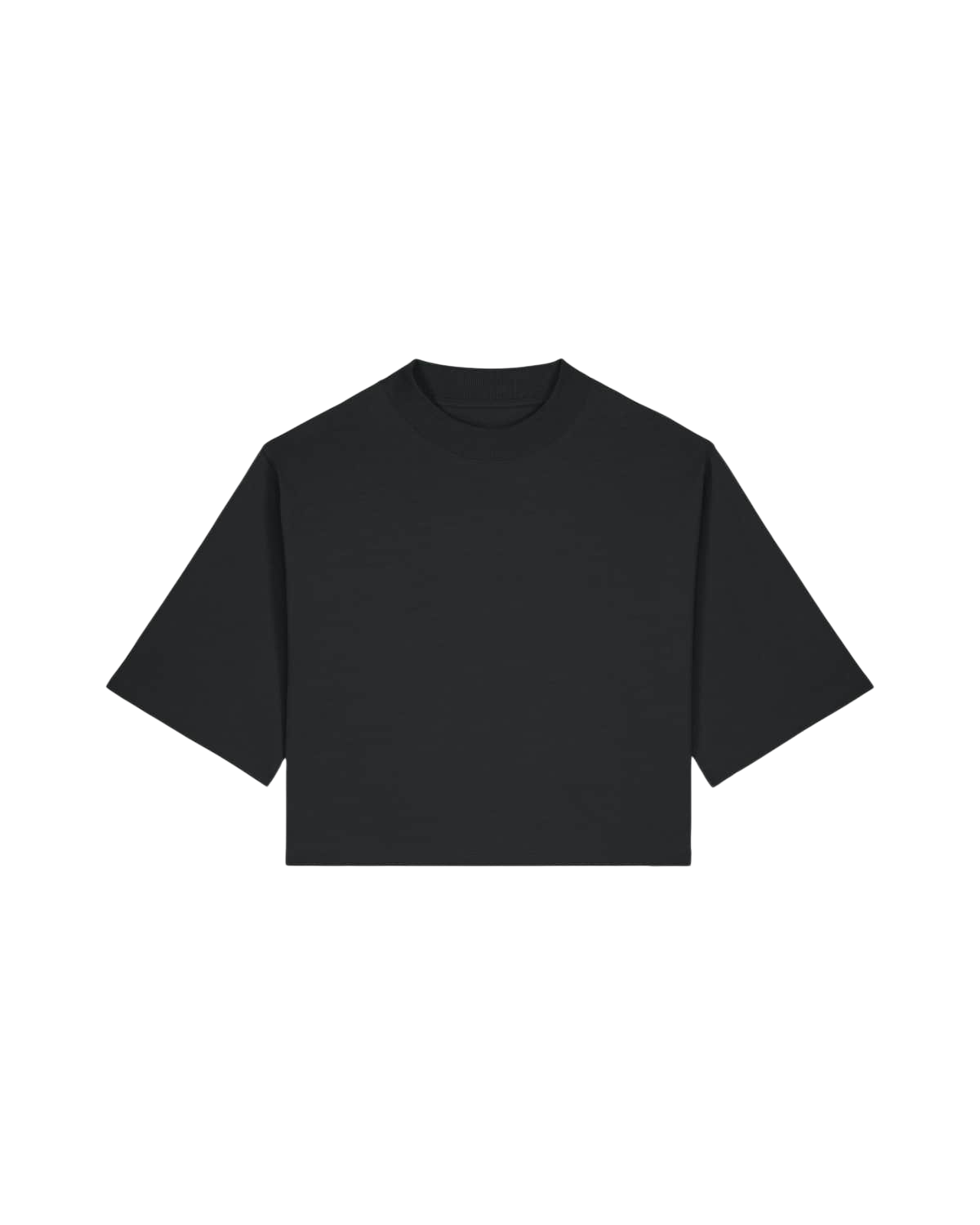 Stella Raya - Black